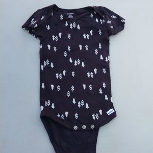3 for $10 * Gerber onesie 7S11 (baby)